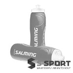 Бутилка за Вода Salming King от S-Sport
