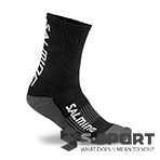 Чорапи Salming 365 Advanced Indoor Sock от S-Sport