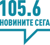 logo_105