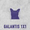 Galantis пуснаха разбиващия нов сингъл "1х1"
