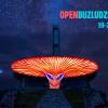 Open Buzludzha 2022: Музика, 3D мапинг и много събития съживяват Бузлуджа