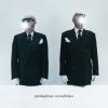 Pet Shop Boys издадоха новия си албум Nonetheless