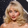 Сабрина Карпентър зарадва своите фенове с изненадваща колаборация